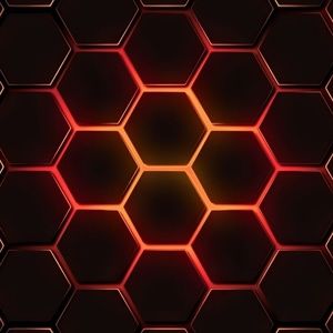 Meet your Posher, Logan